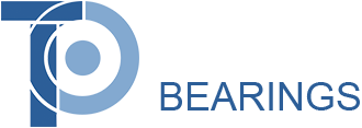 Компания Zhejiang Top Bearings Co., Ltd.