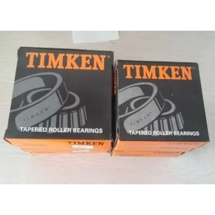 TIMKEN 3880 3820 Конический роликоподшипник